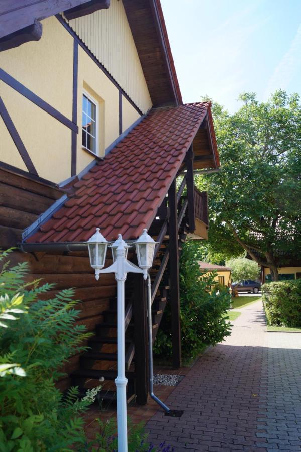 Gasthof Zum Holzpantoffelmacher&schauhanderkspension 3号机组*