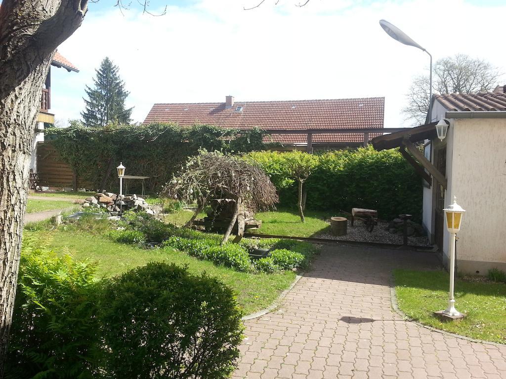 Gasthof Zum Holzpantoffelmacher&schauhanderkspension公司